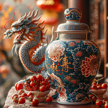 Expect recognition for hard work: Chinese horoscope for April 4