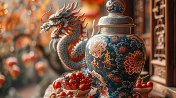 Expect recognition for hard work: Chinese horoscope for April 4