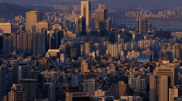 5 "no-no's" you should know if you're traveling to South Korea