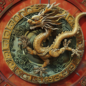 Expect an influx of confidence and energy: Chinese horoscope for April 7