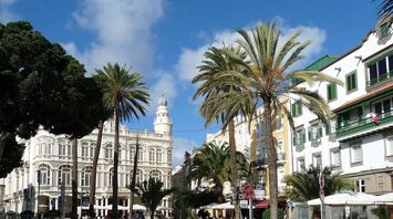 Tips for Brits vacationing in Spain: what tourists need to know