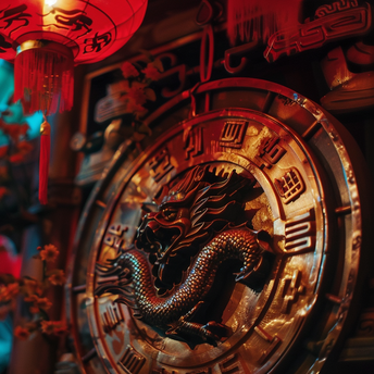 Expect a day filled with success: Chinese horoscope for April 3