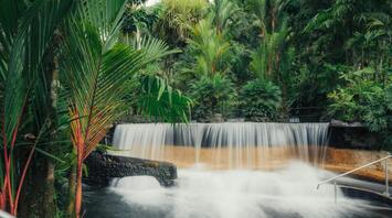 The best Costa Rica eco-resorts and lodges for the perfect retreat amidst protected nature and sustainability philosophy