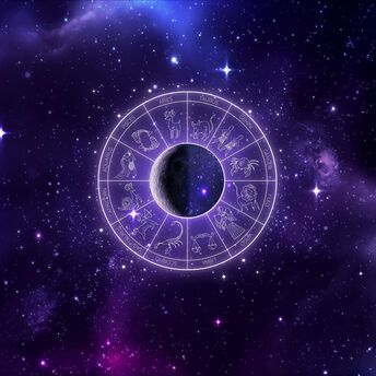 Taurus will feel a strong desire for change, while Leos should pay attention to their health: horoscope for all zodiac signs on April 7