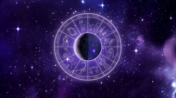 Taurus will feel a strong desire for change, while Leos should pay attention to their health: horoscope for all zodiac signs on April 7