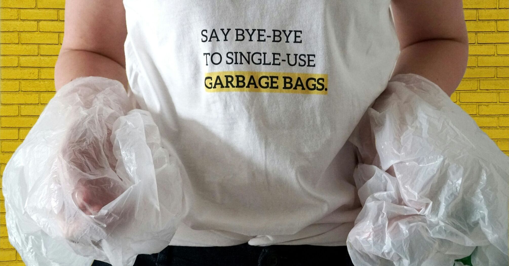Dubai to ban single-use bags in all retail outlets: Exceptions and the amount of fines