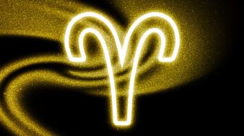 This zodiac sign will have career prospects and success in education: horoscope for the year 2024