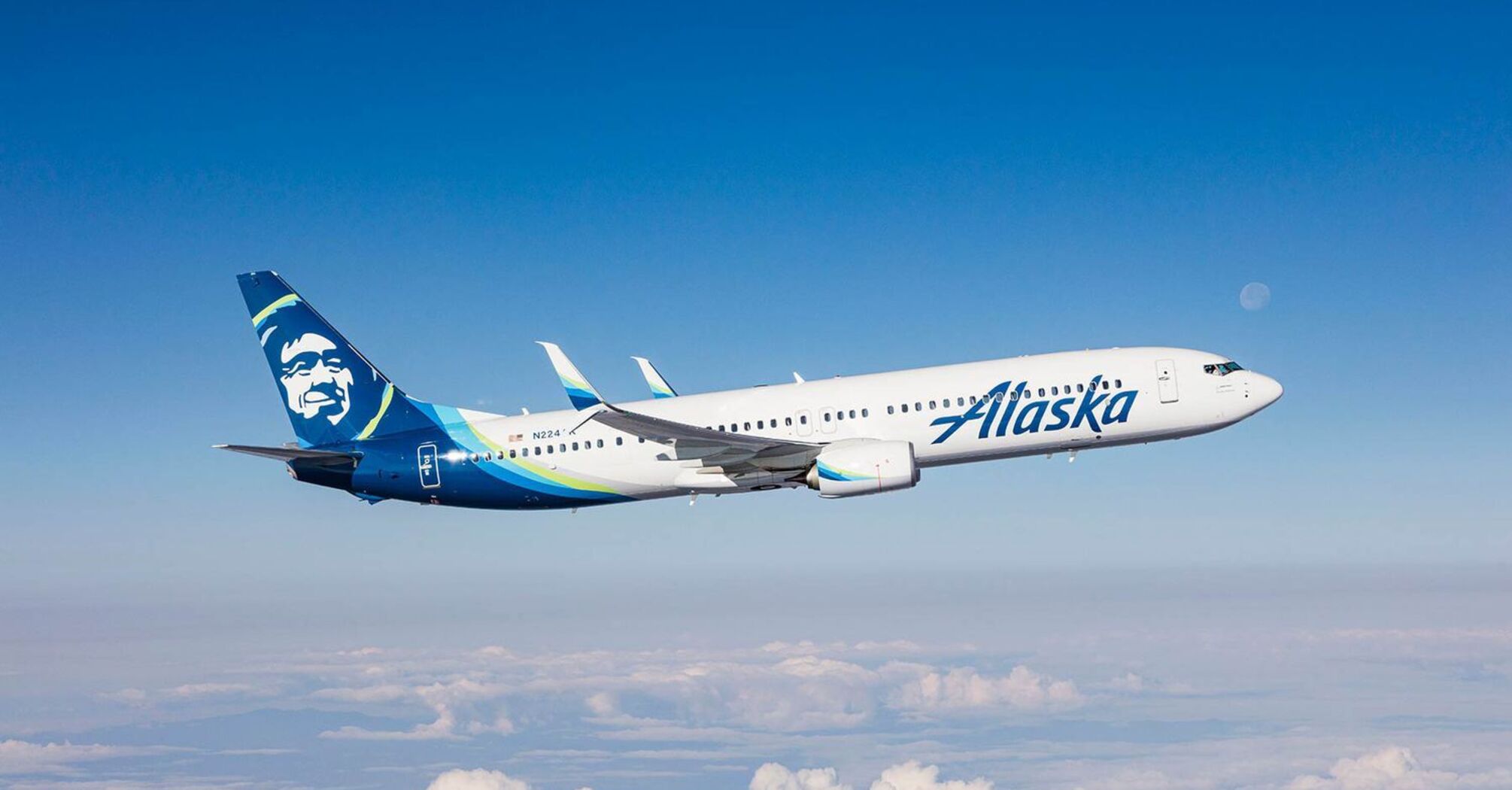 Alaska Airlines Compensation for Delayed or Cancelled Flights