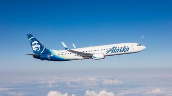 Alaska Airlines Compensation for Delayed or Cancelled Flights