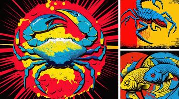 Three zodiac signs will strengthen family ties: horoscope for April 1-7