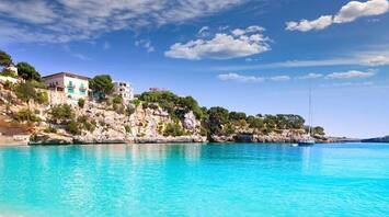 Mallorca
