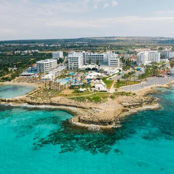 From delicacies to silver jewelry: what to bring from Cyprus