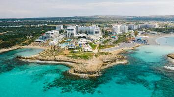 From delicacies to silver jewelry: what to bring from Cyprus