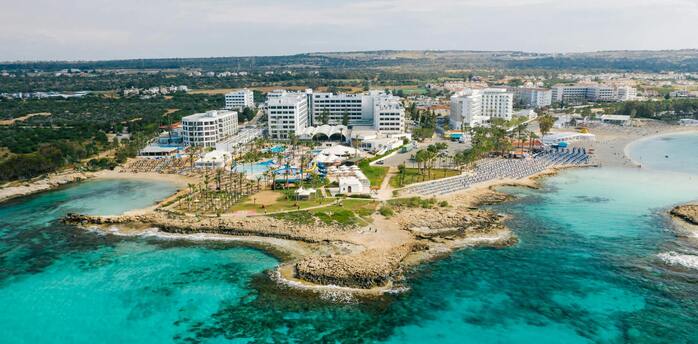 From delicacies to silver jewelry: what to bring from Cyprus