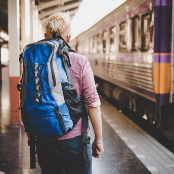 Don't take risks while traveling: 11 fraudulent schemes waiting for tourists