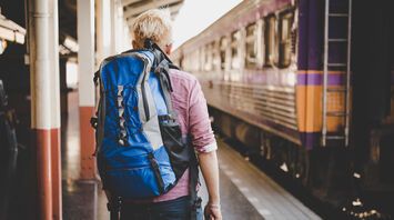 Don't take risks while traveling: 11 fraudulent schemes waiting for tourists