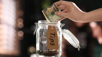 To tip or not to tip: how the gesture of gratitude is perceived in different countries around the world