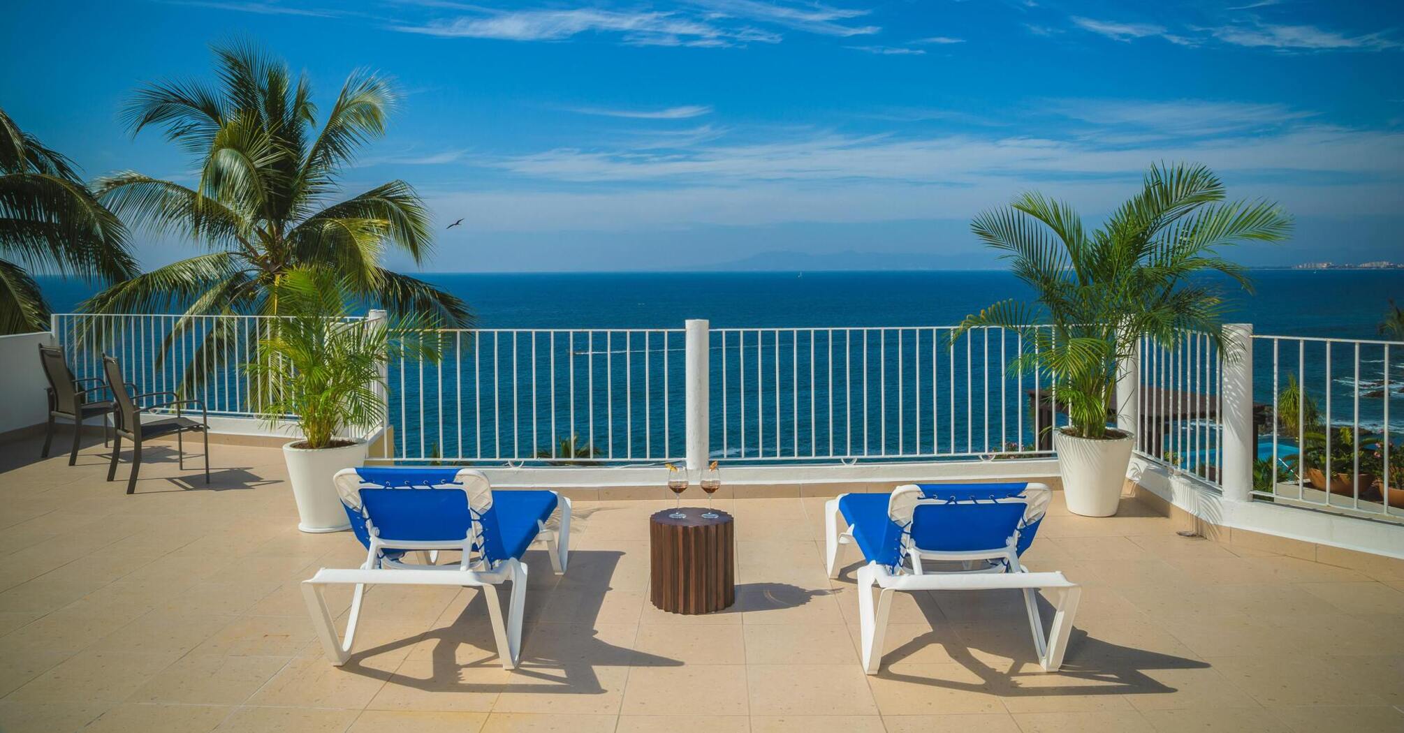 Top 7 Fort Lauderdale hotels: wonderful ideas for a vacation or weekend getaway near the ocean