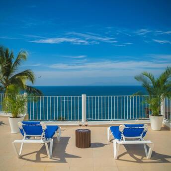 Top 7 Fort Lauderdale hotels: wonderful ideas for a vacation or weekend getaway near the ocean