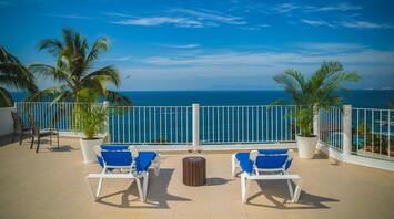 Top 7 Fort Lauderdale hotels: wonderful ideas for a vacation or weekend getaway near the ocean
