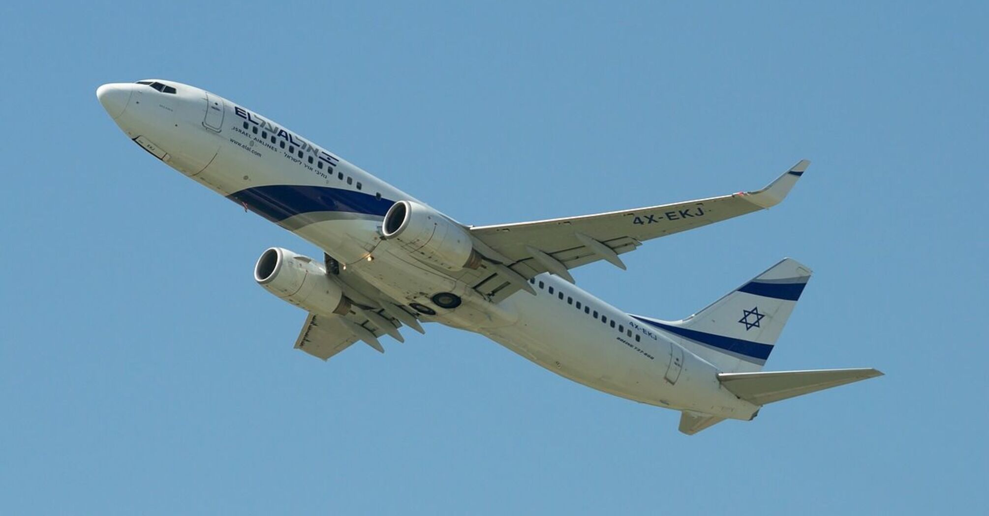 By plane from Israel: what's happening in the aviation market and when improvements are expected