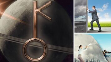 Key time - from February to April: astrologers have named the "magical" dates in 2024