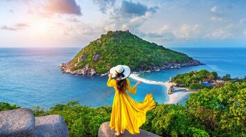 How to save money on a return ticket and plan your trip right