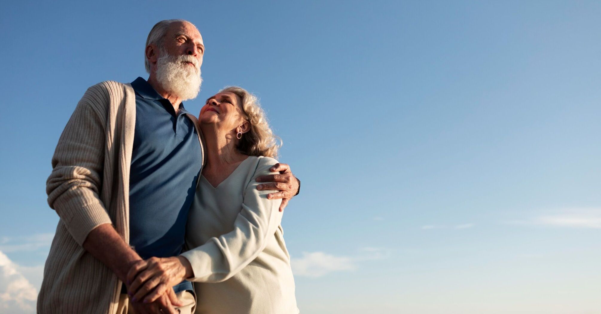Best places for retirement: Benefits and opportunities