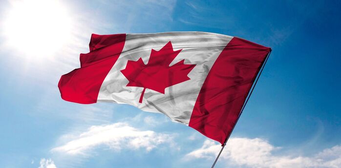 Canada announced the resumption of visa issuing for Mexican citizens