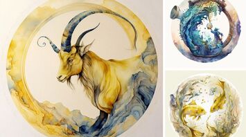Three zodiac signs will change their approach to problem-solving: Weekend horoscope for March 9-10