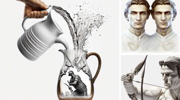 Representatives of three zodiac signs can expect changes in life