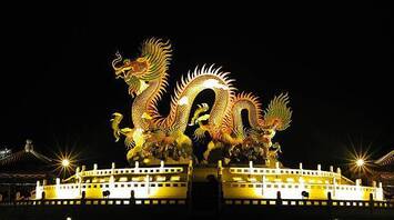 Expected day of stability and productivity: Chinese horoscope for March 7