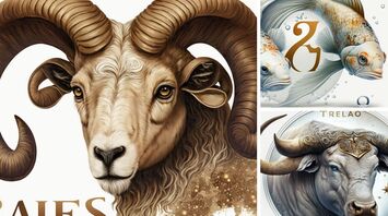 Representatives of three zodiac signs should be prepared for unexpected changes in relationships