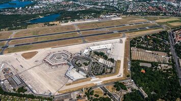 Top 8 budget European cities: where to fly for your next trip