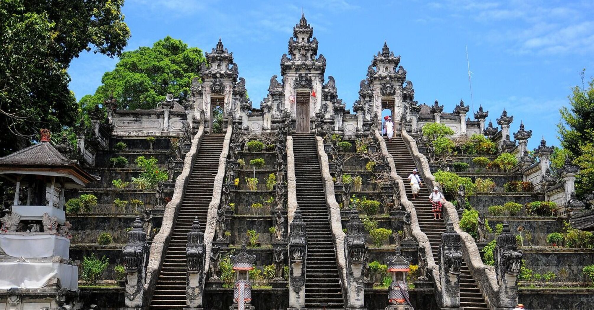 The cost of traveling to Bali is rising: the impact of the tourist tax and higher prices for entertainment