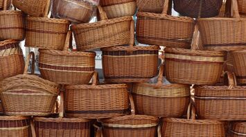 Souvenirs from Botswana: what to bring home from vacation