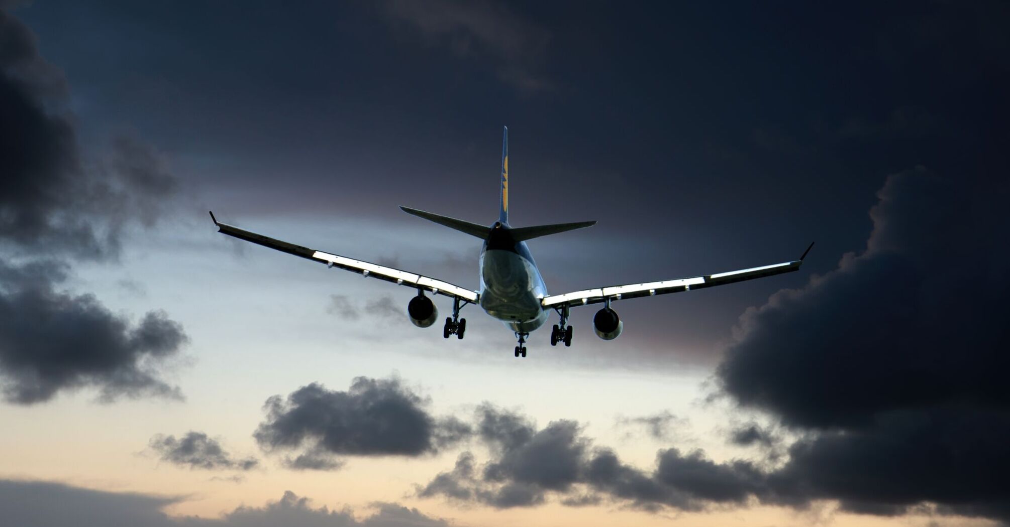 2023 named one of the safest years in the history of aviation