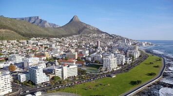 To mention South Africa: the best souvenirs to bring back