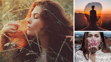 They have a special energy! Three zodiac signs have been named that are more attractive than they think