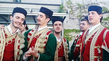 Travel to Montenegro: Avoid These Common Mistakes for an Unforgettable Vacation
