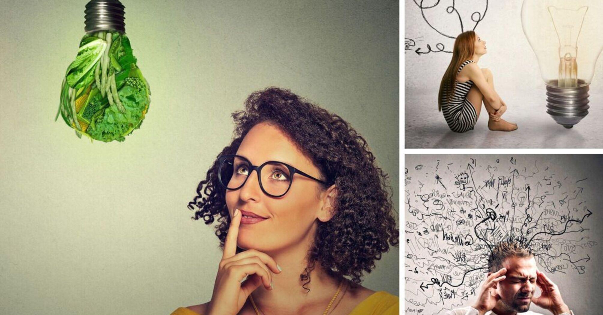 People born under these zodiac signs are geniuses: here's who's on the list!