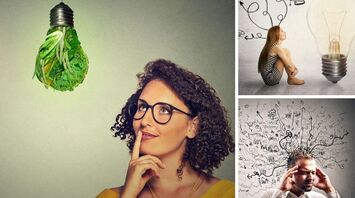 People born under these zodiac signs are geniuses: here's who's on the list!