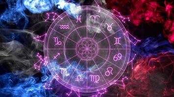 Everyone awaits new challenges: Horoscope for all zodiac signs on March 10
