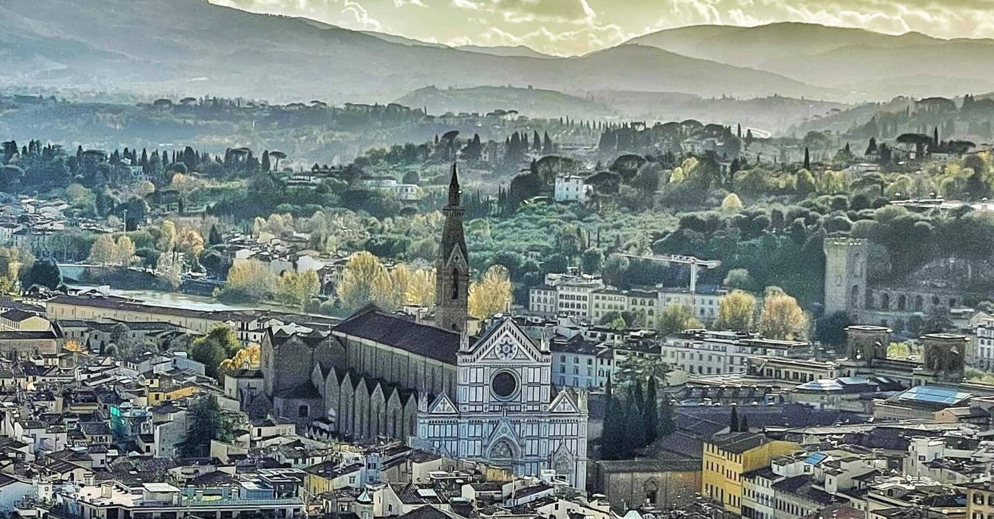 Italian secrets: plan your trip in the best season