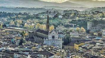 Italian secrets: plan your trip in the best season