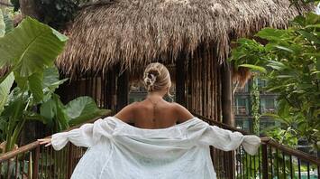 Discover Thailand: the best places to stay with kids