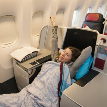 Travel expert gave the best tips