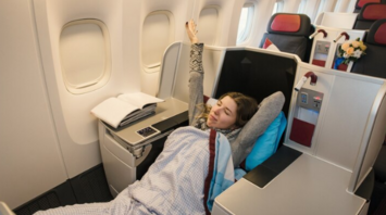 Travel expert gave the best tips