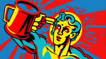 This zodiac sign awaits harmonious relationships and personal growth: Horoscope for 2024