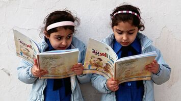 Tourist danger in Jordan: what not to do in this country